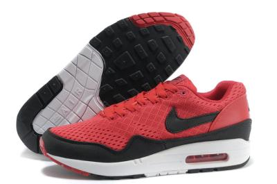 cheap nike air max 87 cheap no. 114